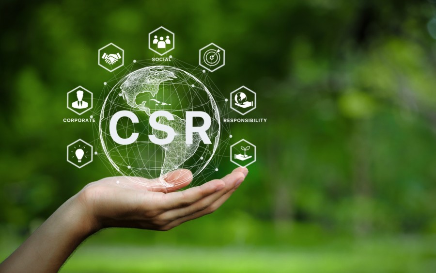 India’s CSR programmes must go through revamp